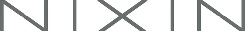 NIXIN